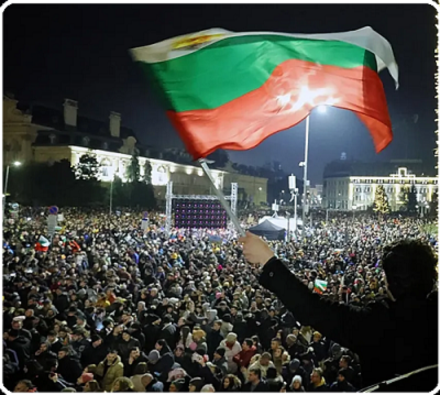 Bulgaristan’da yolsuzluk protestoları-i693b564d99203.png